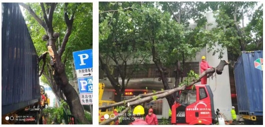 微信圖片_20190805165258.jpg