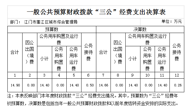 微信圖片_20190930183314.png