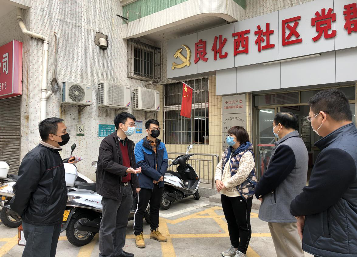 簡(jiǎn)訊五圖.png
