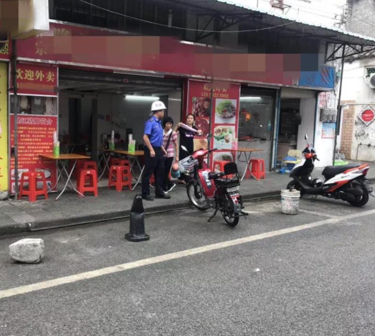 微信圖片_20191115175432.png