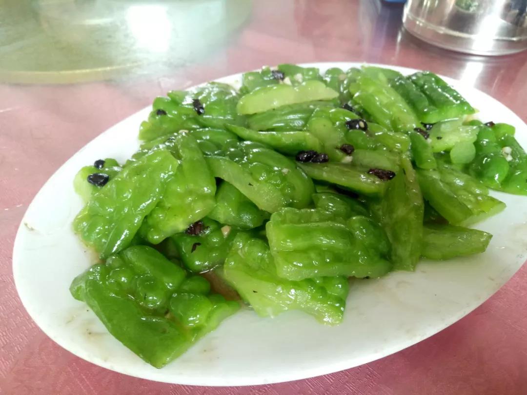 微信圖片_20210513110120.jpg