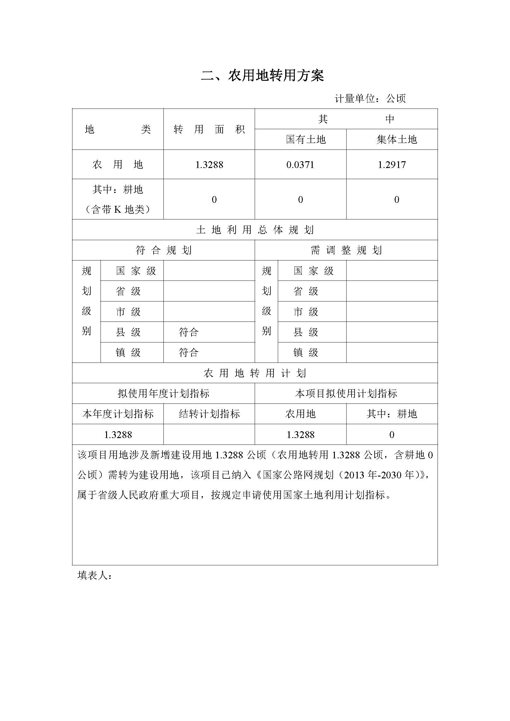 一書(shū)四方案-深圳至岑溪高速公路中山新隆至江門龍灣段改擴(kuò)建工程（蓬江段）建設(shè)項(xiàng)目用地_頁(yè)面_05.jpg