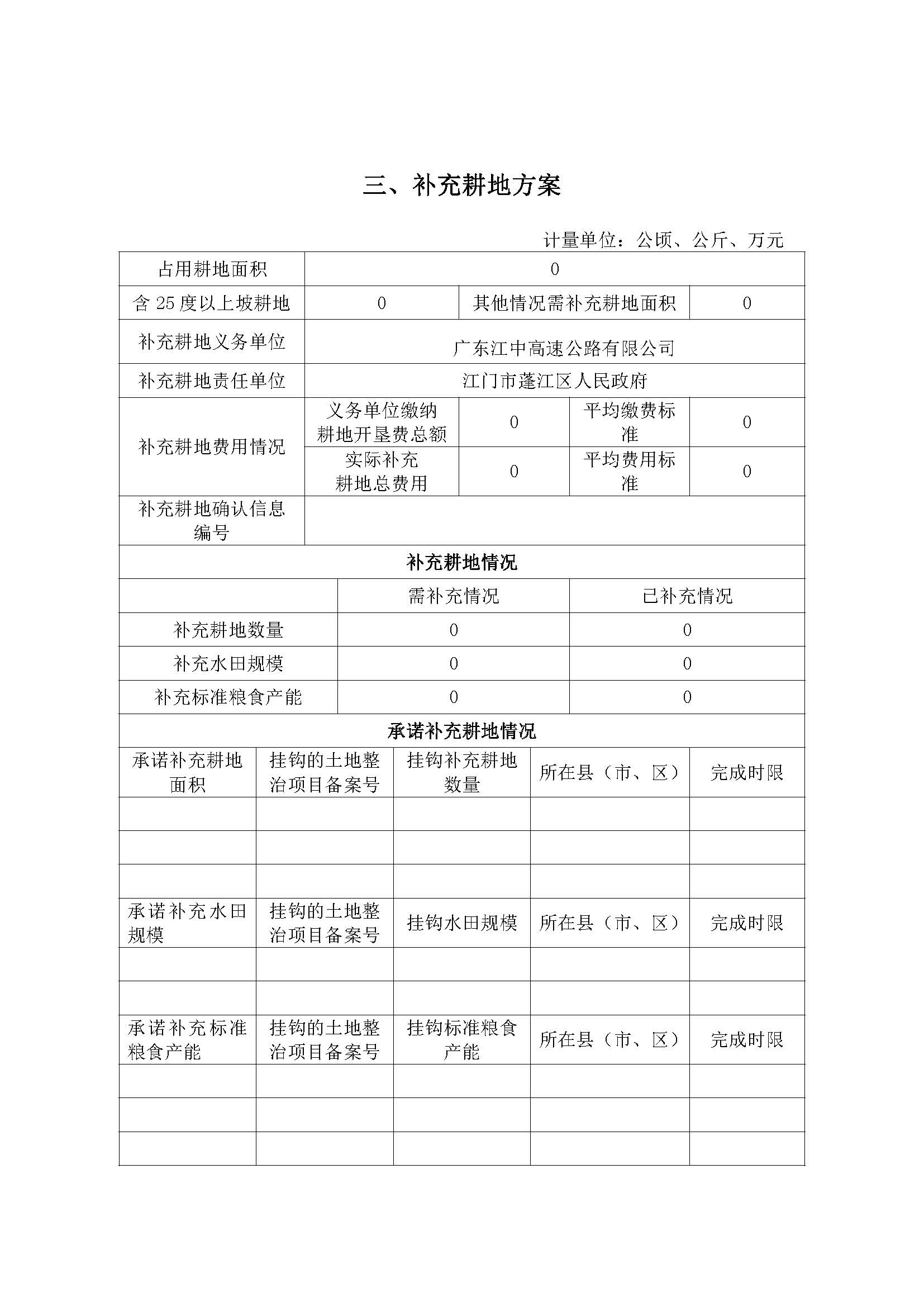 一書(shū)四方案-深圳至岑溪高速公路中山新隆至江門龍灣段改擴(kuò)建工程（蓬江段）建設(shè)項(xiàng)目用地_頁(yè)面_06.jpg