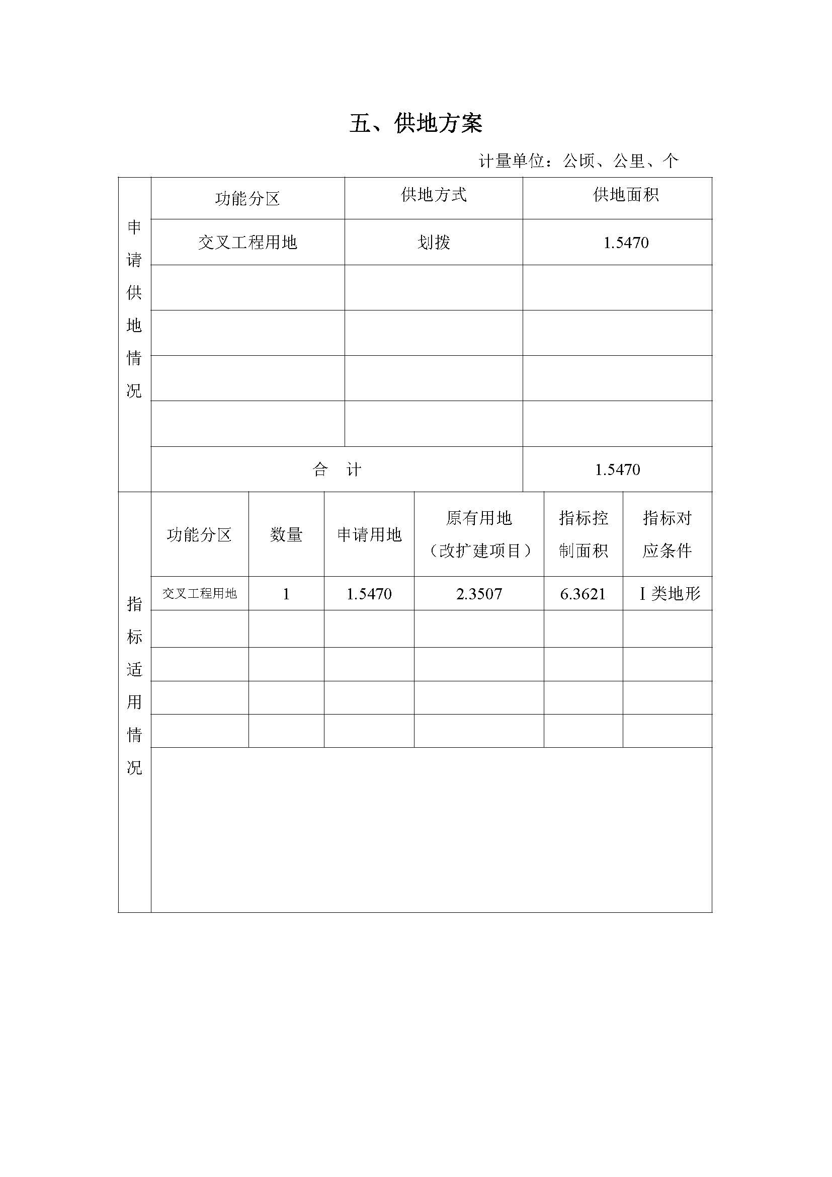一書(shū)四方案-深圳至岑溪高速公路中山新隆至江門龍灣段改擴(kuò)建工程（蓬江段）建設(shè)項(xiàng)目用地_頁(yè)面_11.jpg