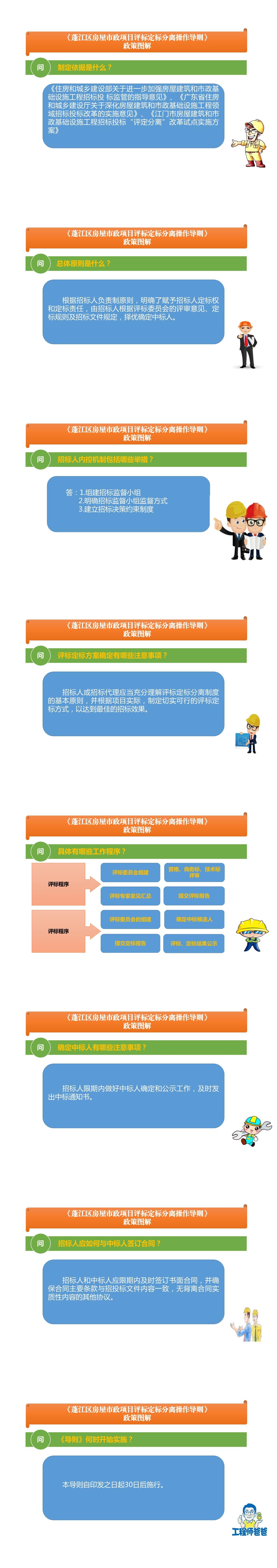 圖解長圖(1).jpg