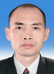 3李天藍(lán)底 調(diào).jpg