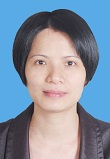 10李美明藍(lán)底 調(diào).jpg