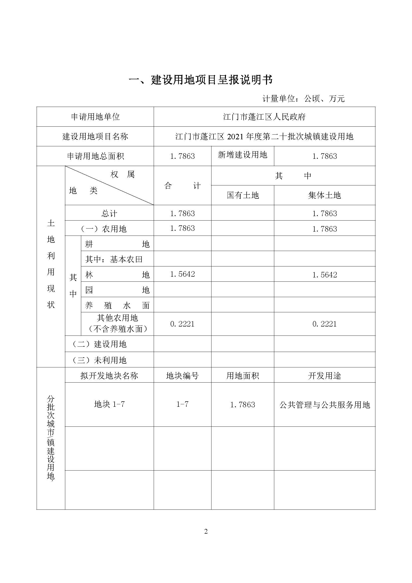 一書(shū)三方案-江門(mén)市蓬江區(qū)2021年度第二十批次城鎮(zhèn)建設(shè)用地_頁(yè)面_2.jpg