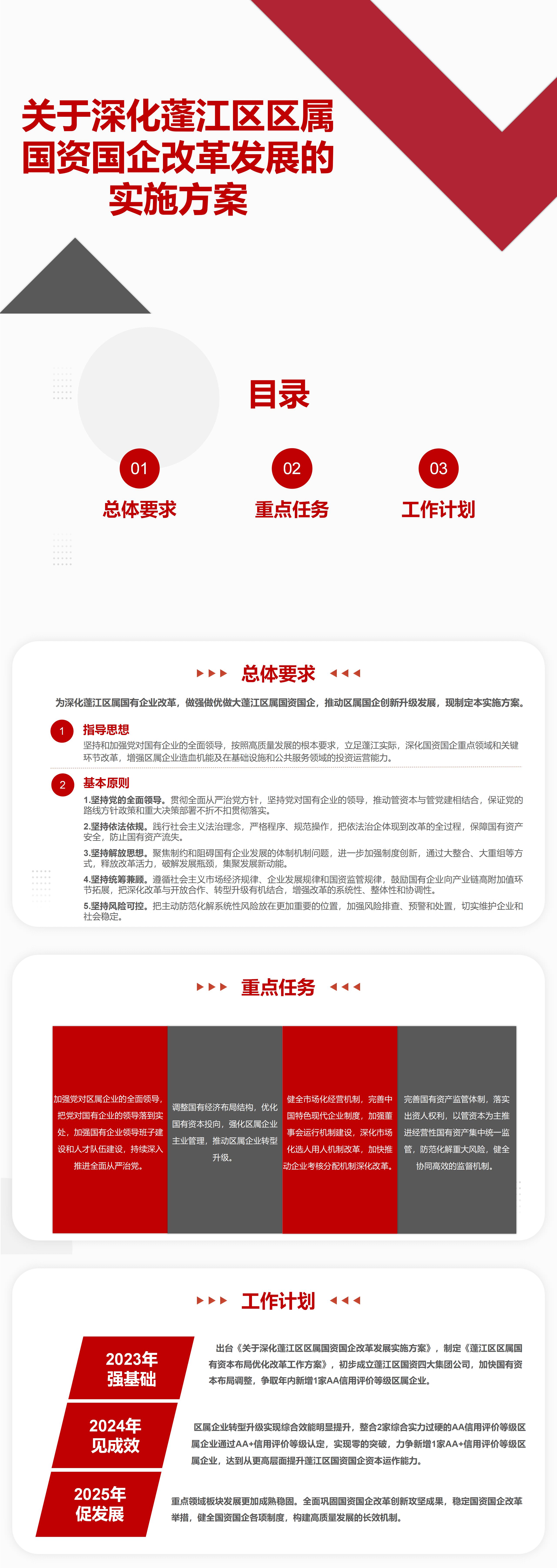 圖解：關于深化蓬江區(qū)區(qū)屬國資國企改革發(fā)展的實施方案.jpg