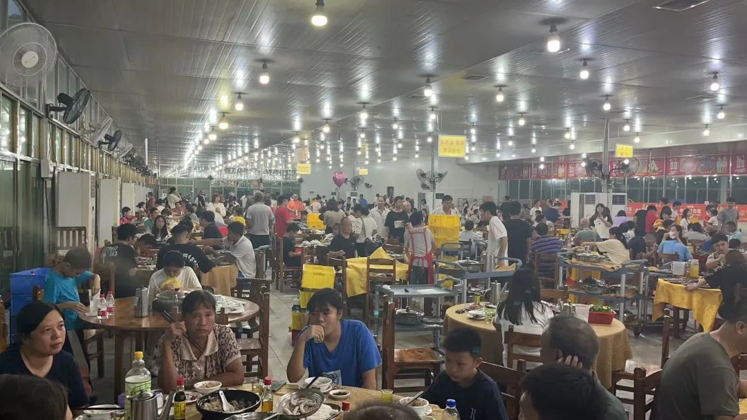 微信圖片_20231010124342.jpg
