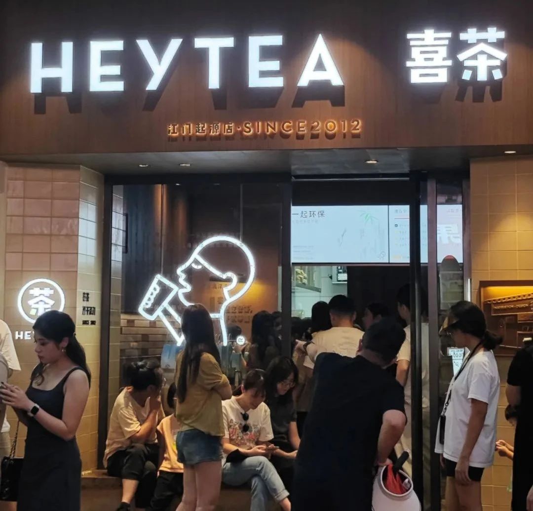 微信圖片_20241031145943.jpg