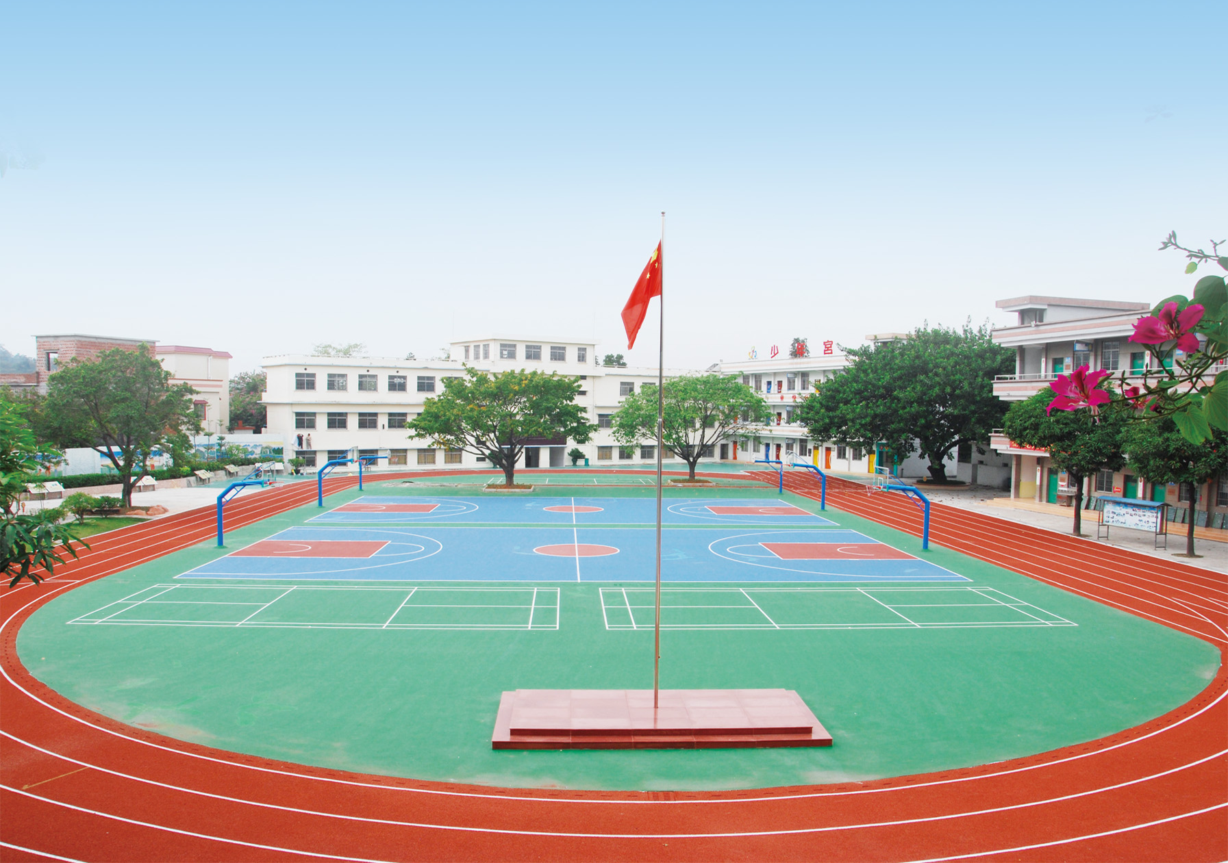 聯(lián)育小學校本部.jpg