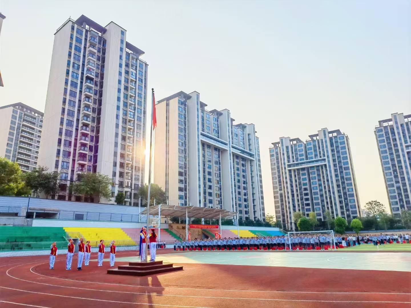 江門市實驗中學（初中部）.jpg