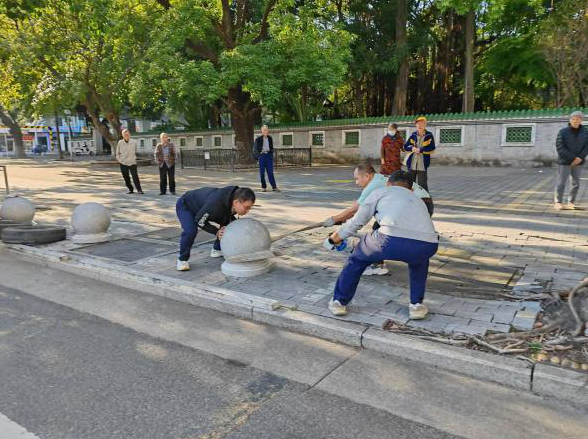 截圖_選擇區(qū)域_20250127110956.png
