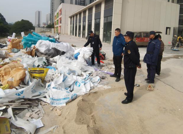 截圖_選擇區(qū)域_20250127111305.png