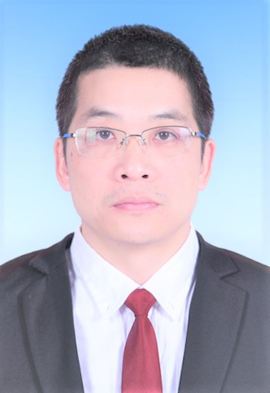黃國昌.jpg