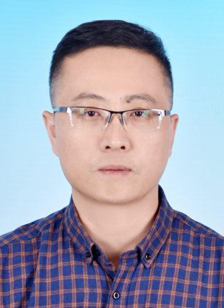 劉振.jpg