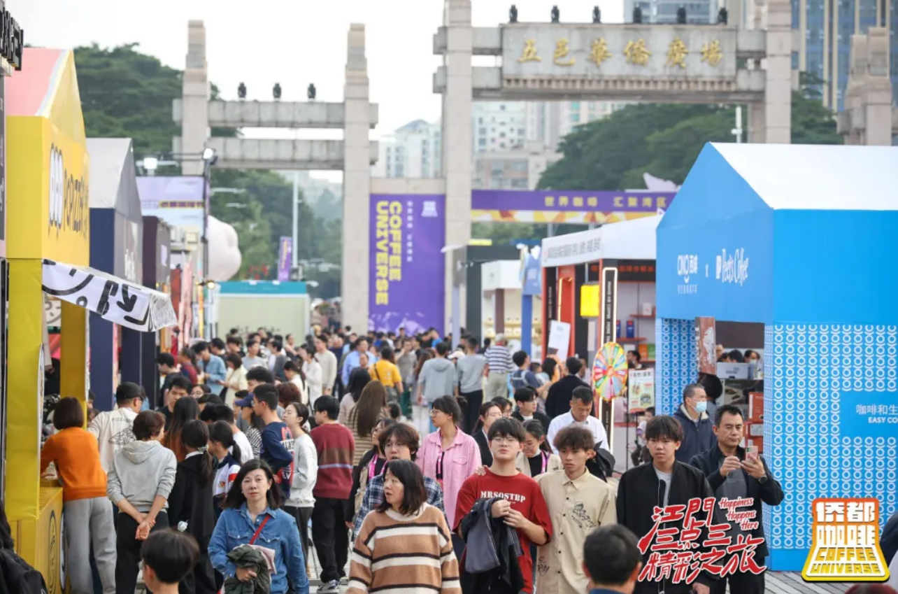 微信截圖_20250214084156.jpg