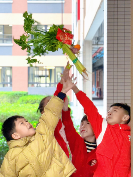 d027f49a462a744ec0e71cccce1abd8b.jpg