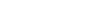 《江門市蓬江區(qū)人民政府關(guān)于劃定噪聲敏感建筑物集中區(qū)域的通告（試行）》解讀文本.docx_1