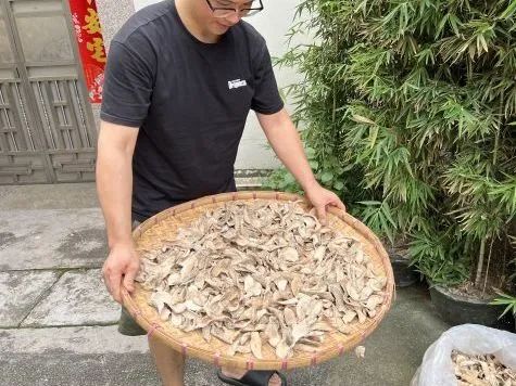 微信圖片_20250227170503.jpg