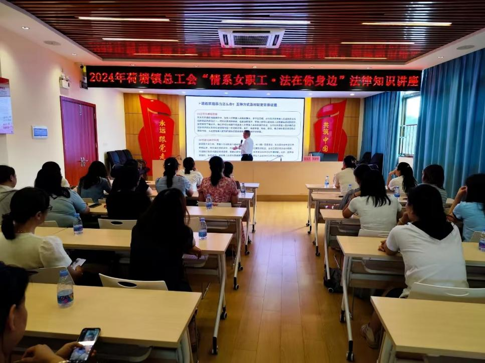 圖片5.png