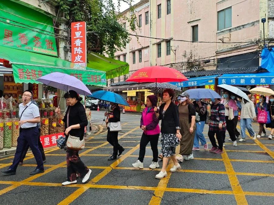 微信圖片_20250313160456.jpg