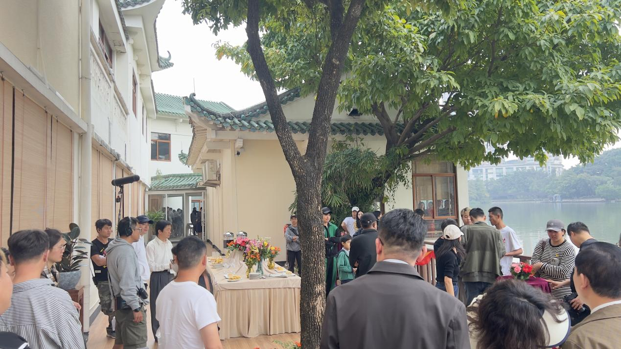 微信圖片_20250320110314.png