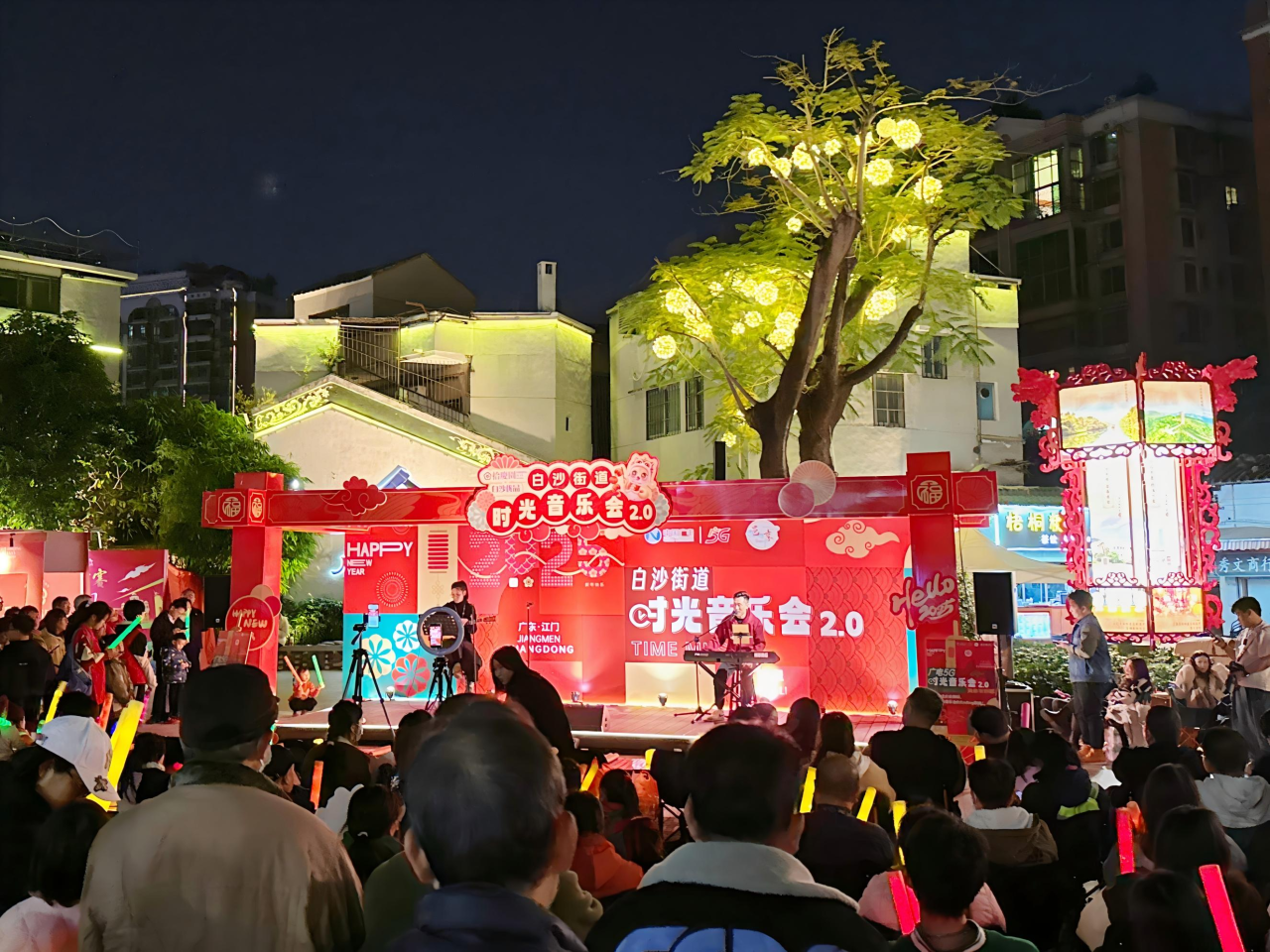 微信圖片_20250320110357.png