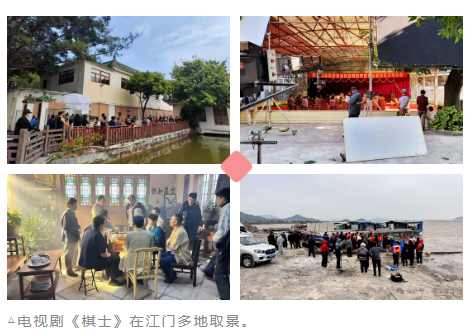 微信圖片_20250327111450.png