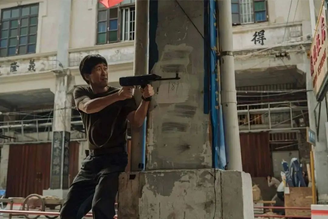 微信圖片_20250327111545.jpg