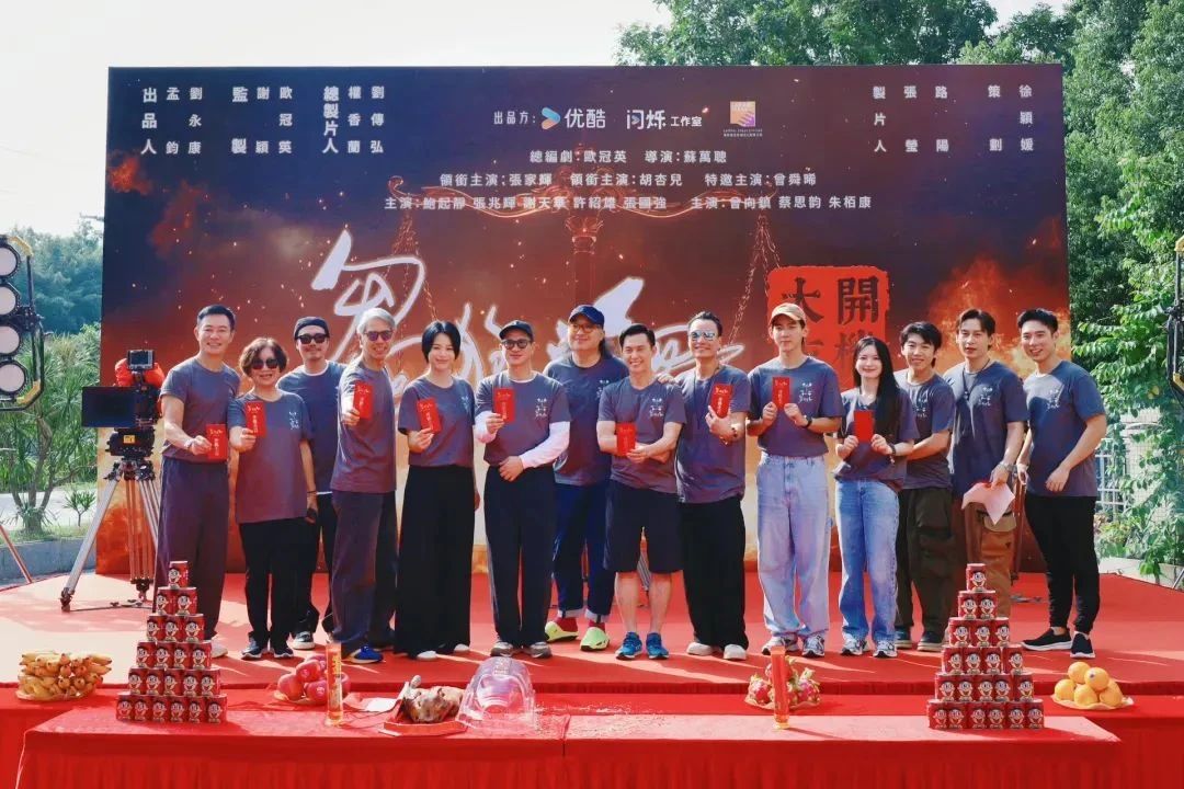 微信圖片_20250327111551.jpg