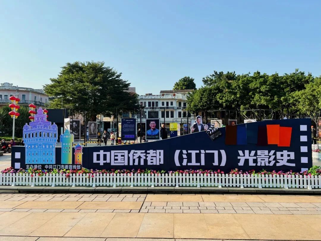 微信圖片_20250327111622.jpg