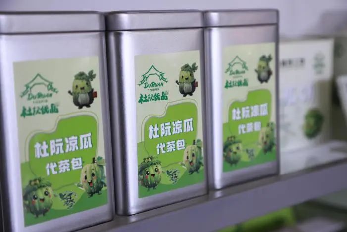 轉存圖片