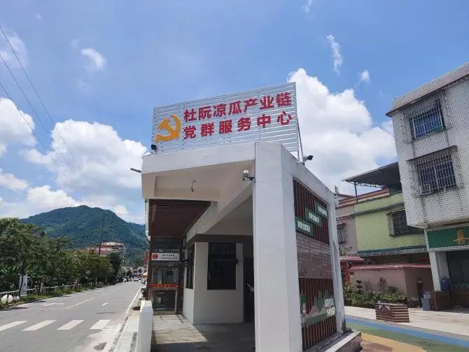 轉存圖片