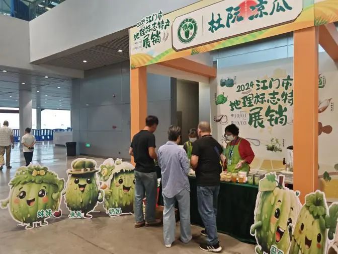 轉存圖片