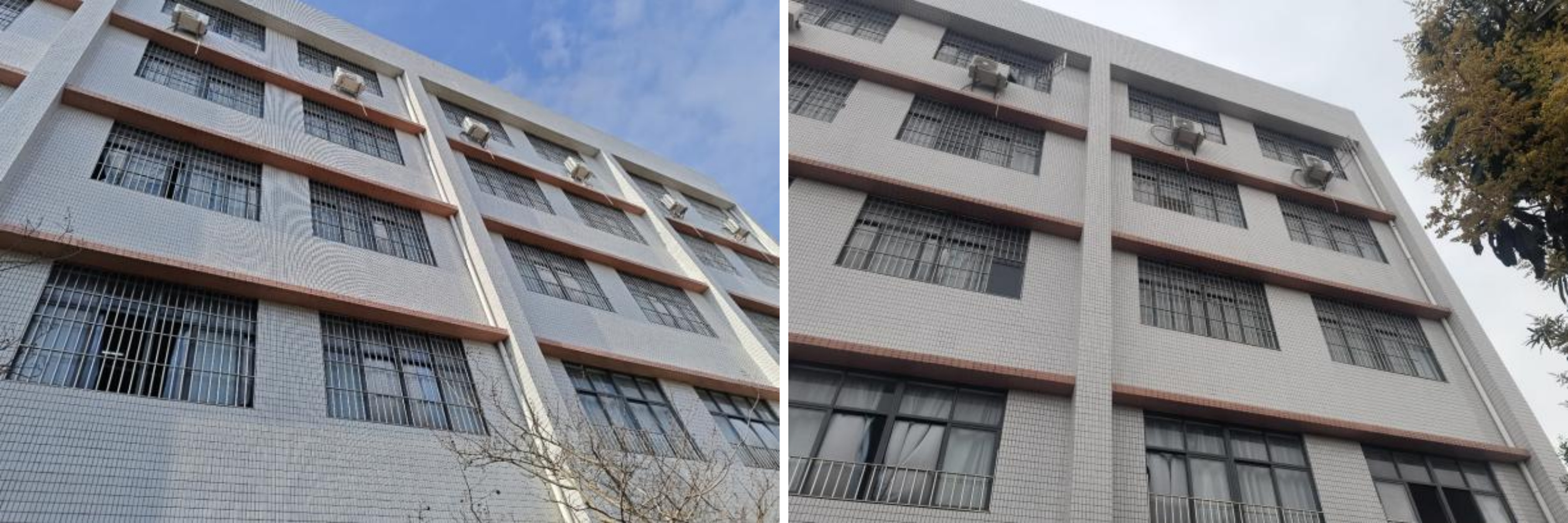 未命名1.jpg