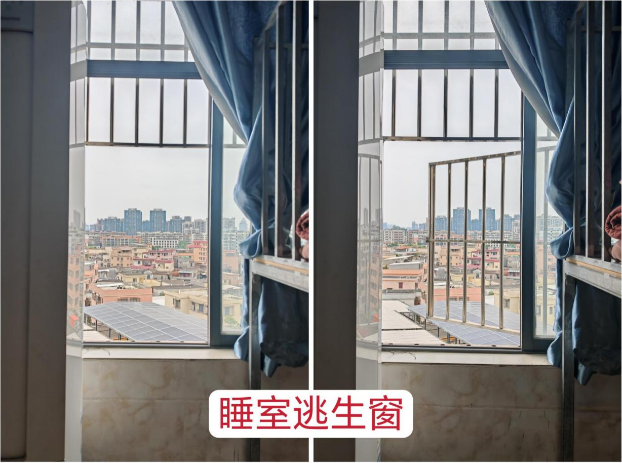 圖片2.png