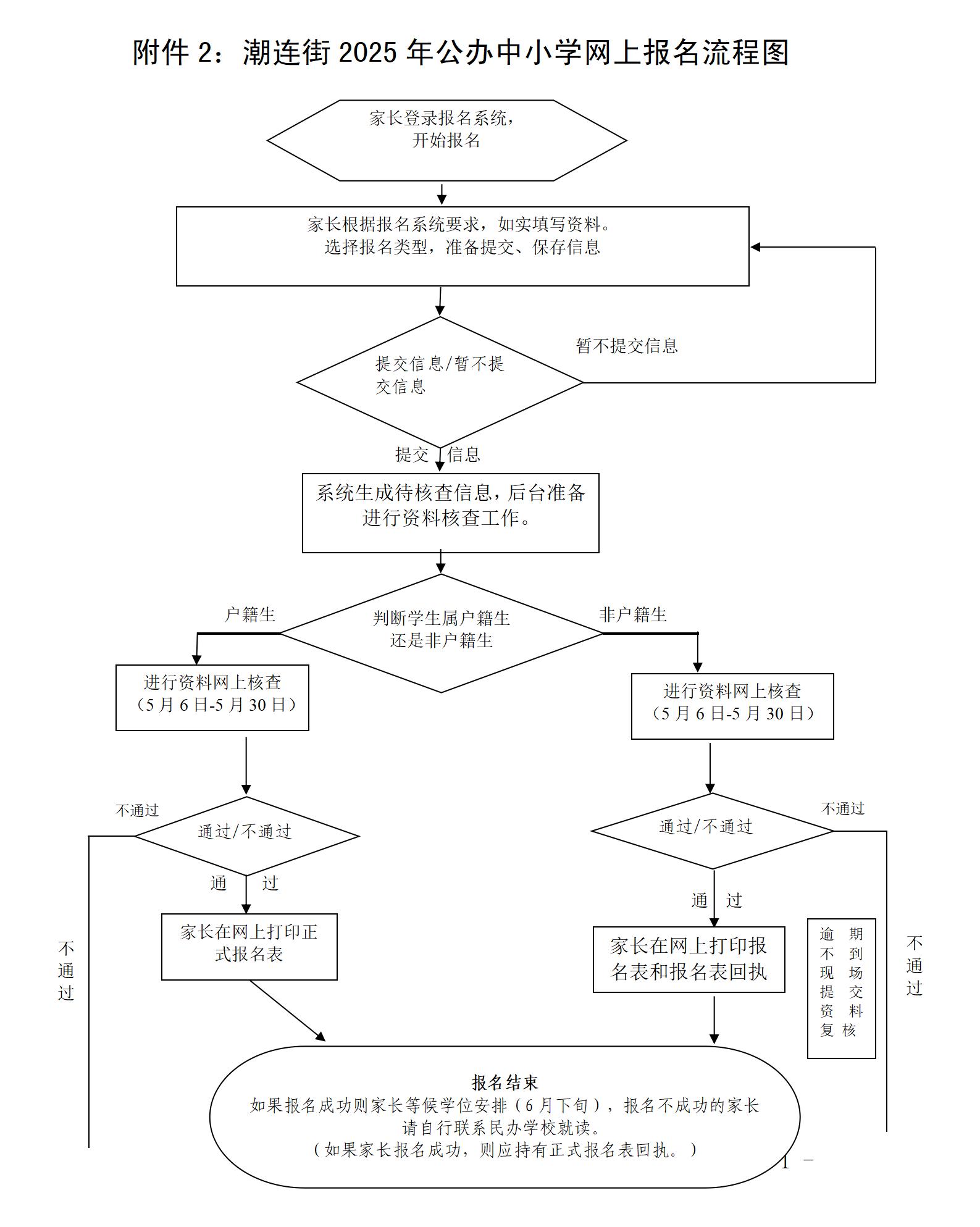 潮連.jpg