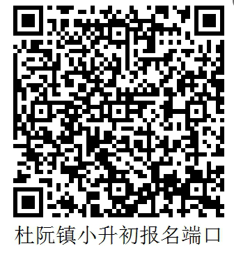 杜阮鎮(zhèn)小升初3.png