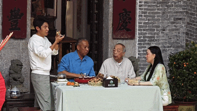 640 (2).gif