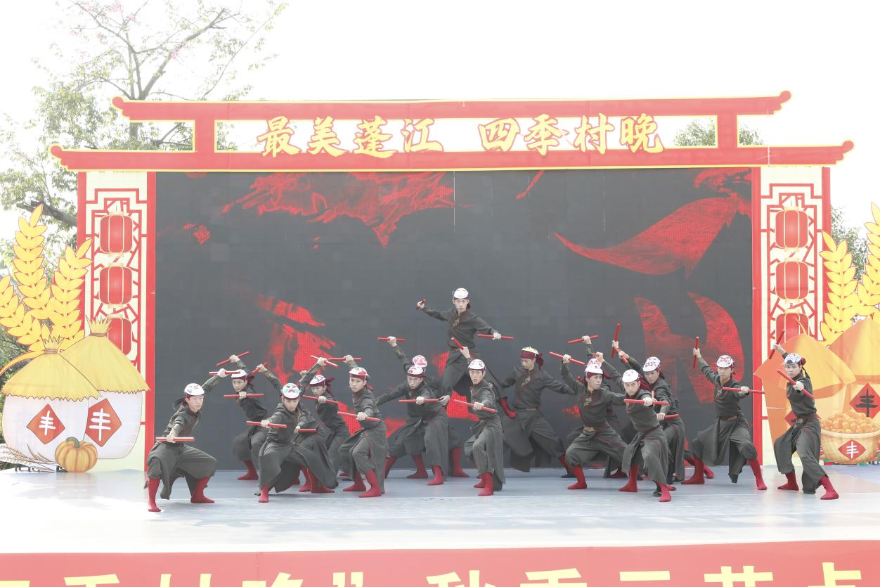 微信圖片_20250403155807.png
