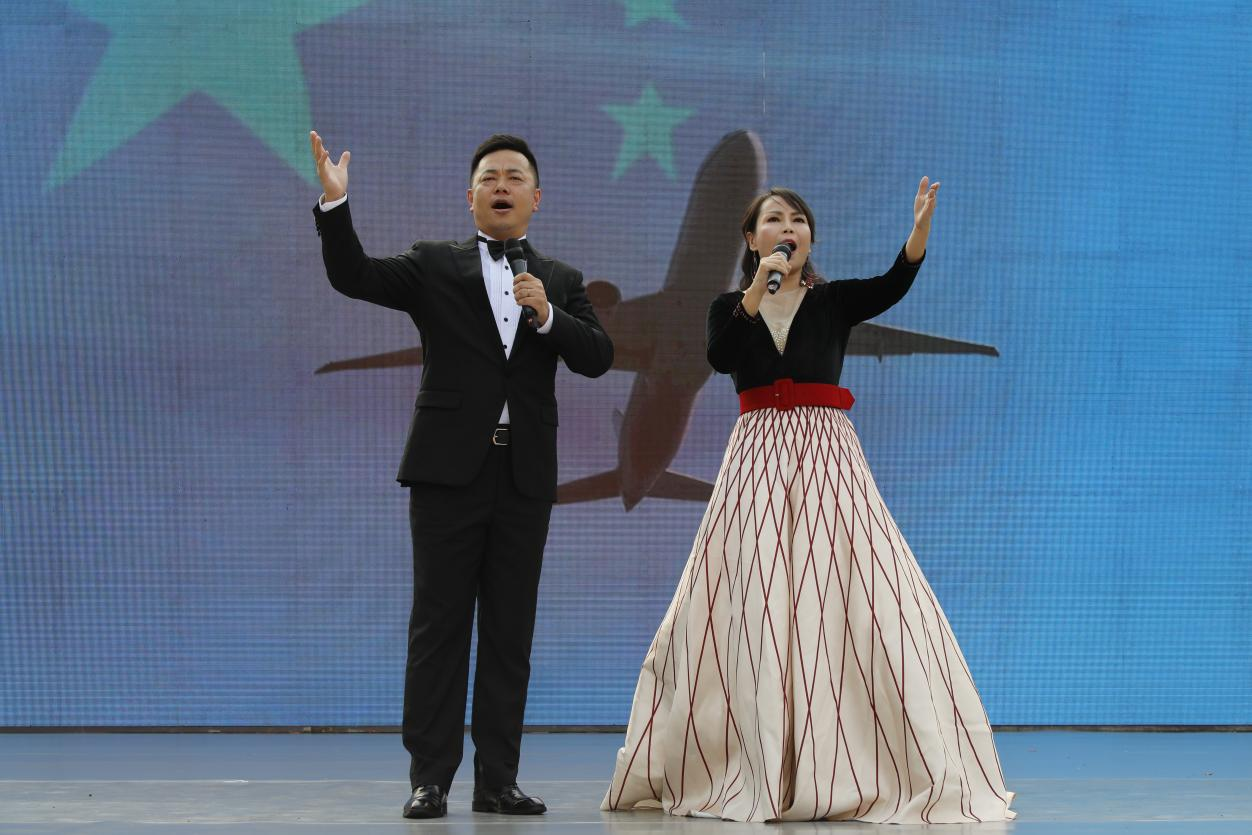 微信圖片_20250403155819.png