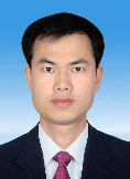 林子喬.png